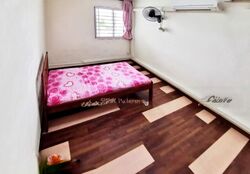 Blk 161 Woodlands Street 13 (Woodlands), HDB 4 Rooms #452339301